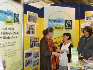 Fair 2010